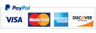 paypal-logo